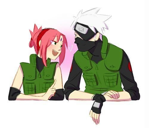 Is Kakashi Hatake Stronger Than Inosuke Hashibira Explored And Analyzed